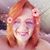 Renée Deschamps Butler's profile image