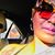 Rochelle Ross's profile image