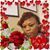 Erika Laniya Rodgers's profile image