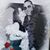 Christina Beddard's profile image