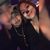 Joanuss An Rachel's profile image