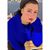 Raghda Yahya's profile image