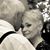 Tina Wiese Anthony Cantrell's profile image