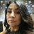 Lety Guerra Magaña's profile image