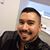 Carlos Olivas's profile image