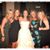 Shirl Dietz's profile image
