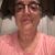 Linda Lundelius's profile image