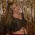 Ashlee Castellano's profile image