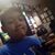 James Cyrus Bisa's profile image