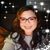 Keri Ann Grissom's profile image