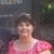 Debbie Browning Miller's profile image