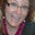 Kari Thompson Fox's profile image
