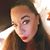 Charlotte Kealiikiaehale Soong's profile image