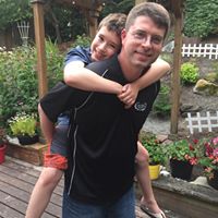 Adam Lemcio's profile image