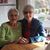 Gayla Cunningham Webster's profile image