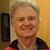 John W. Reid's profile image