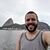 Kevin Rogick Lopes's profile image