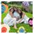 Margarita Pulido-duque's profile image