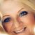 Nora Karamanoukian Daghlian's profile image