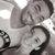 Susette Valdez's profile image