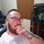 Jeremy Smalls's profile image