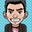 Greg Wong 🎯's profile image