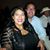 Chastity Hernandez Reyna's profile image