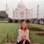 Patti Honacki's profile image