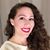 Beth Siragusa's profile image