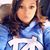 Nickie Holland's profile image