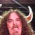 Al Williams's profile image