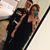 Kylie Nicole Goss's profile image