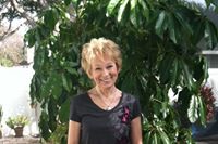 Carole Schmakel's profile image