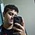 Isaac Ferreira's profile image
