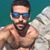 Camilo D'Asti's profile image