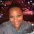 Crystal Foster's profile image