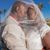 Karen Killian's profile image