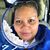 Renea Charles-Lyles's profile image