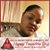 Nadia Washington Seals's profile image