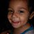 Chris Flores's profile image
