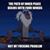 Cindi Nelson Pickard's profile image