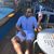 Daniel Botero Gomez's profile image