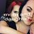Dawn Michelle Baker's profile image
