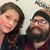 Rachel Erkenbeck-Hart's profile image