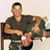 Albert Avery Harrington's profile image