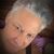 Joan Hernandez's profile image