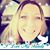 Michaela Richards's profile image