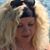 Tracy Vandevelde's profile image