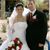 Yessica Kehrein's profile image