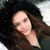 Kess Seekins's profile image